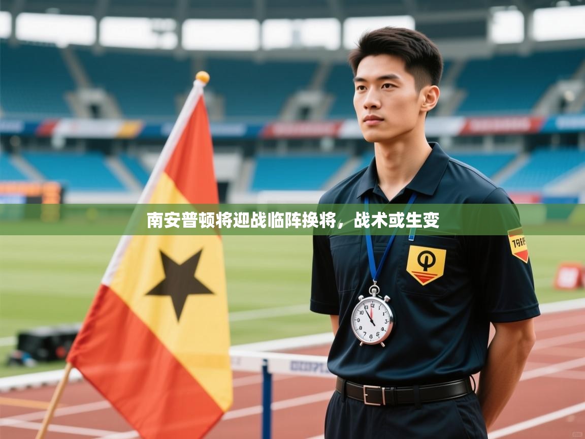 南安普顿将迎战临阵换将，战术或生变  第2张