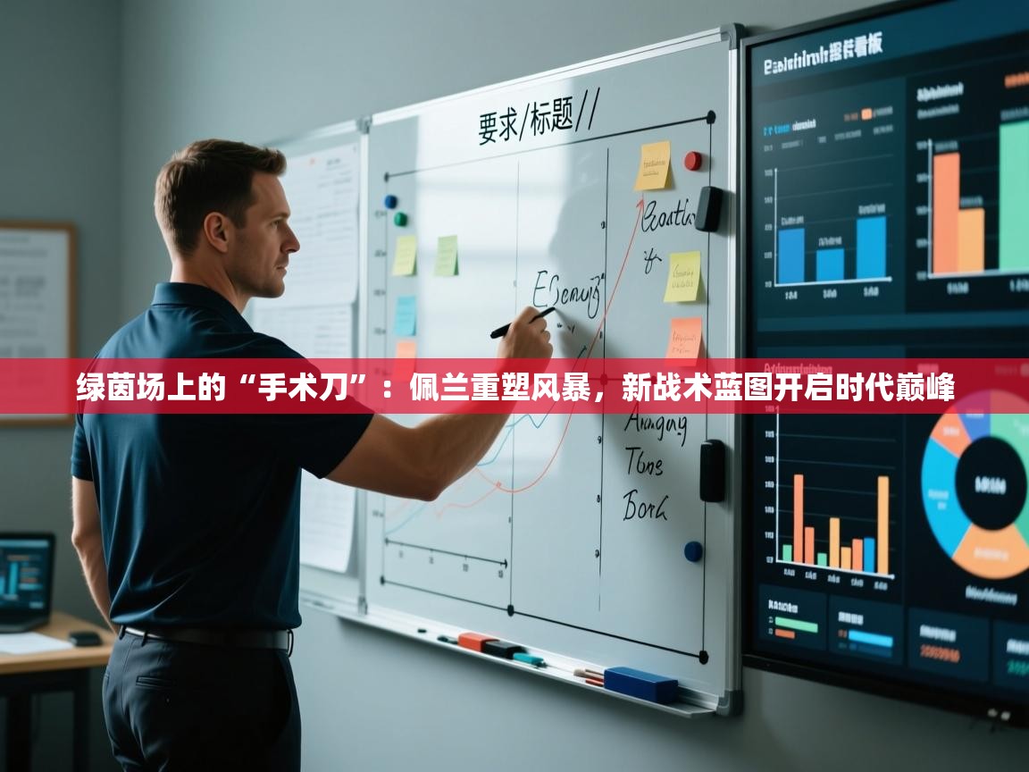 绿茵场上的“手术刀”:佩兰重塑风暴,新战术蓝图开启时代巅峰 第2张